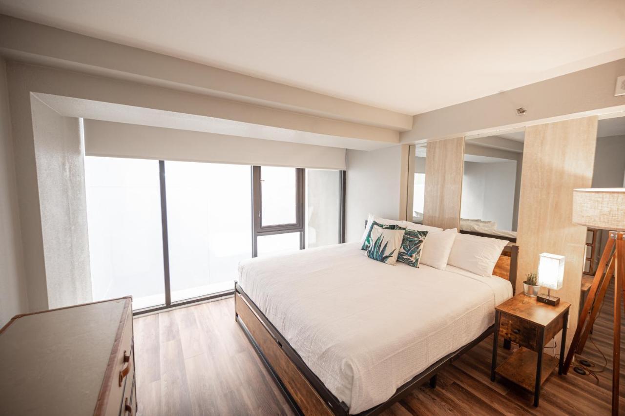 Right On The Strip - 3Br Condo 1110 라스베이거스 외부 사진