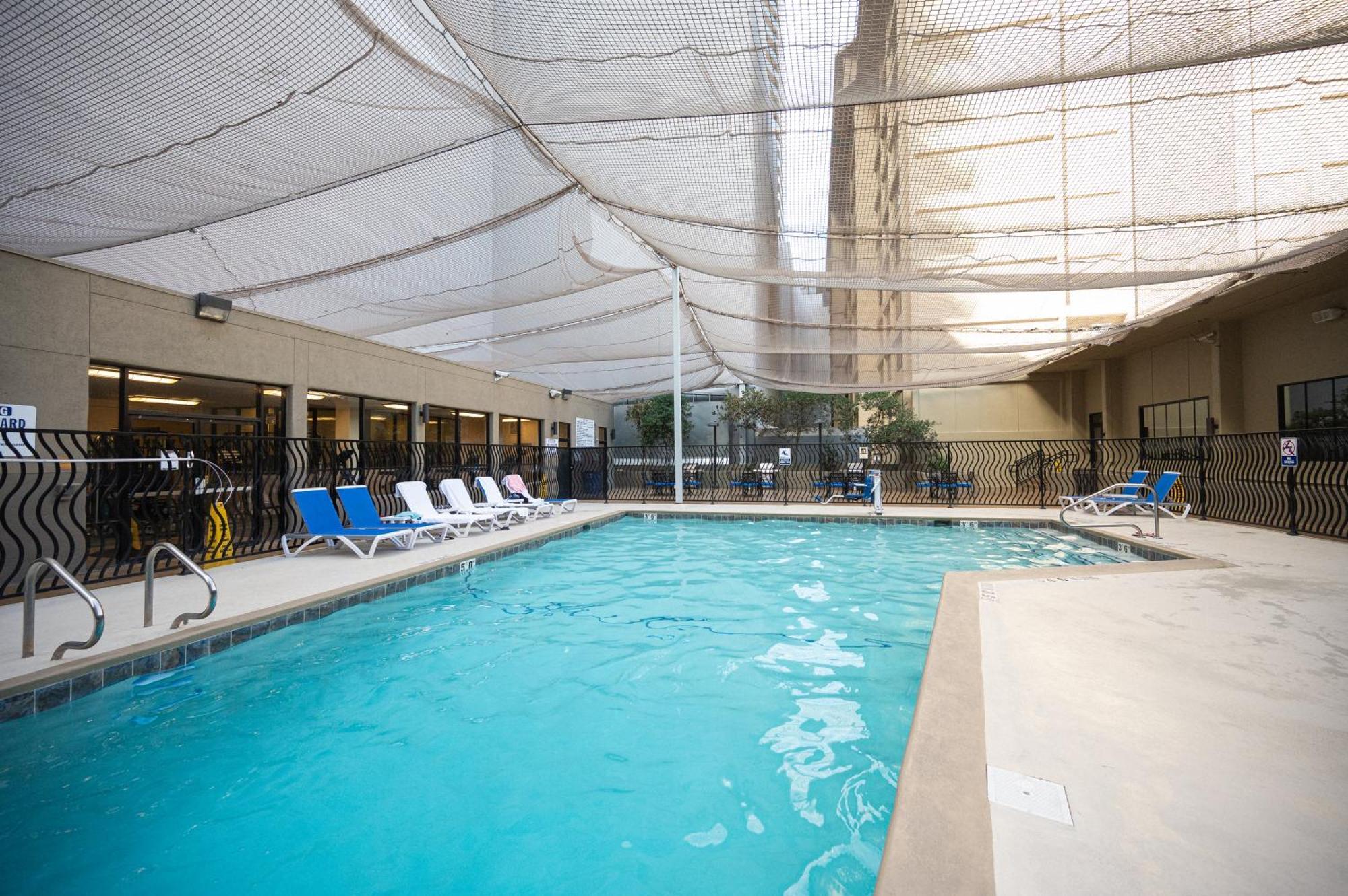 Right On The Strip - 3Br Condo 1110 라스베이거스 외부 사진